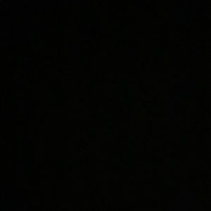 Meet your Posher, Leticia